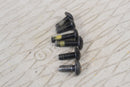 2021 CAN-AM COMMANDER 1000 XT Headlight Mounting Bolts 250000742 - ATV