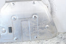 2021 CAN-AM COMMANDER 1000 XT Heat Shield Guard Protector 707602929 - ATV