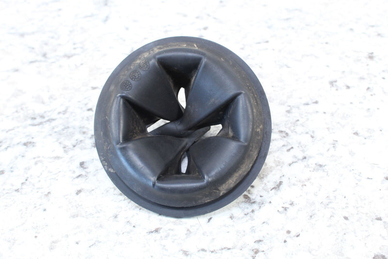 2021 CAN-AM COMMANDER 1000 XT Intake Grommet Deflector 707900517 - ATV