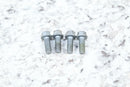 2021 CAN-AM COMMANDER 1000 XT Intake Manifold Bolts - ATV