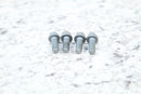 2021 CAN-AM COMMANDER 1000 XT Intake Manifold Bolts - ATV