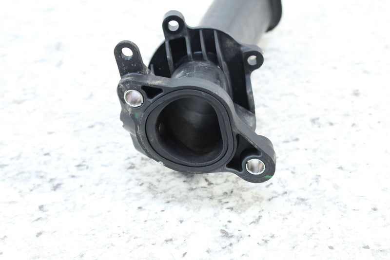 2021 CAN-AM COMMANDER 1000 XT Intake Manifold Carb Holder 420667830 _ - ATV