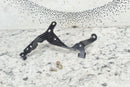 2021 CAN-AM COMMANDER 1000 XT Left Headlight Bracket Support 705015072 - ATV