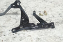2021 CAN-AM COMMANDER 1000 XT Left Headlight Bracket Support 705015072 - ATV
