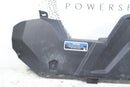 2021 CAN-AM COMMANDER 1000 XT Left Lateral Console Panel Cover 707900540 - ATV