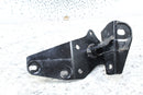 2021 CAN-AM COMMANDER 1000 XT Left Rear Bed Pivot Bracket Support 705210342 - ATV
