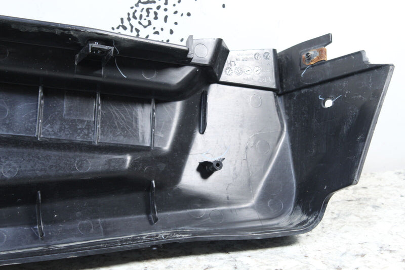 2021 CAN-AM COMMANDER 1000 XT Left Side Rocker Panel Cover Fairing 705011331 - ATV