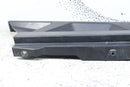 2021 CAN-AM COMMANDER 1000 XT Left Side Rocker Panel Cover Fairing 705011331 - ATV