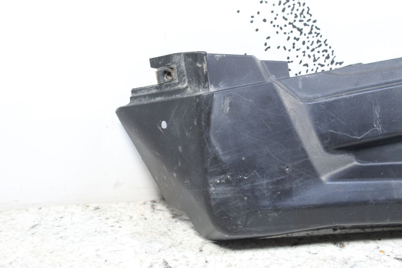 2021 CAN-AM COMMANDER 1000 XT Left Side Rocker Panel Cover Fairing 705011331 - ATV