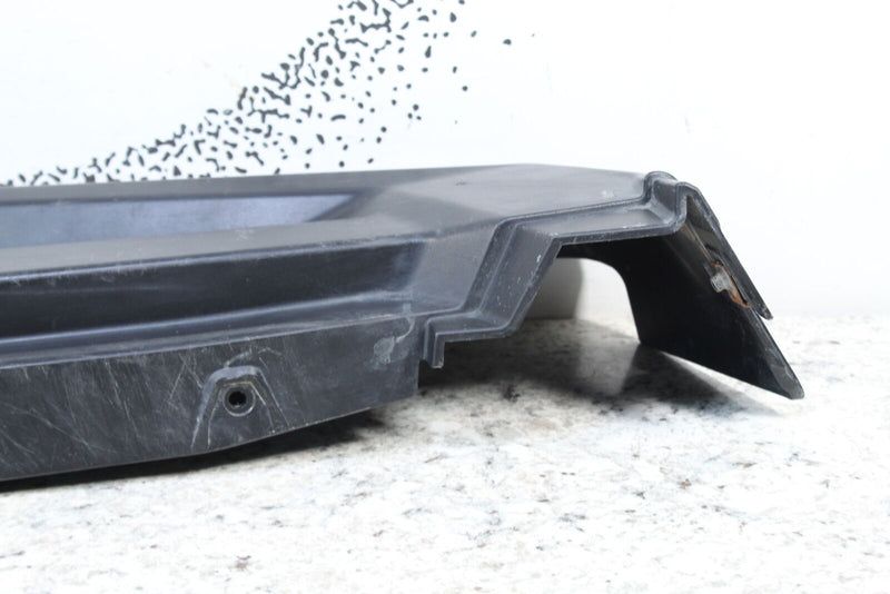2021 CAN-AM COMMANDER 1000 XT Left Side Rocker Panel Cover Fairing 705011331 - ATV