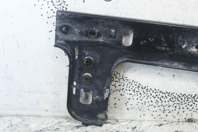 2021 CAN-AM COMMANDER 1000 XT Muffler Bracket Support 707603011 - ATV