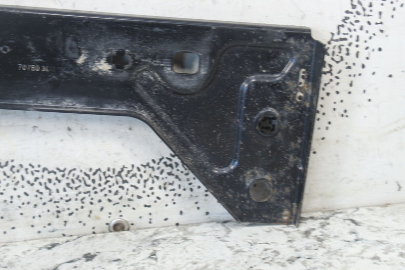 2021 CAN-AM COMMANDER 1000 XT Muffler Bracket Support 707603011 - ATV