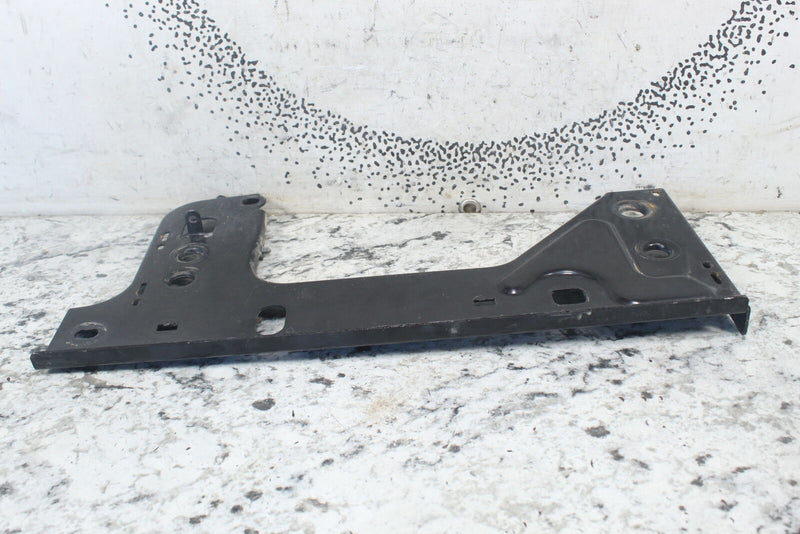 2021 CAN-AM COMMANDER 1000 XT Muffler Bracket Support 707603011 - ATV