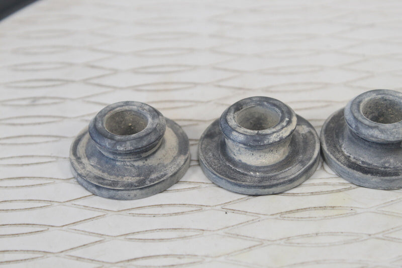 2021 CAN-AM COMMANDER 1000 XT Muffler Mounting Grommets 707602802 - ATV