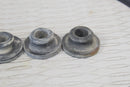 2021 CAN-AM COMMANDER 1000 XT Muffler Mounting Grommets 707602802 - ATV