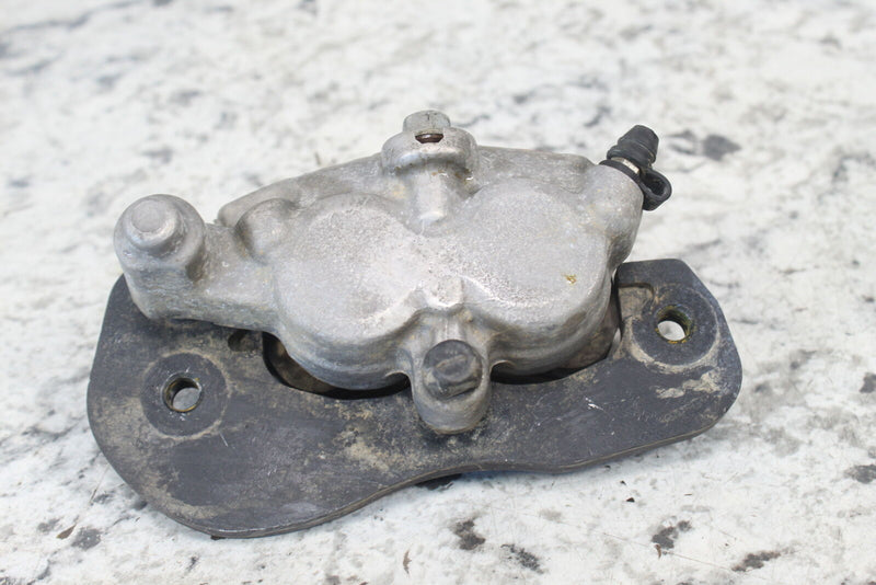 2021 CAN-AM COMMANDER 1000 XT OEM Right Front Brake Caliper 705601888 - ATV