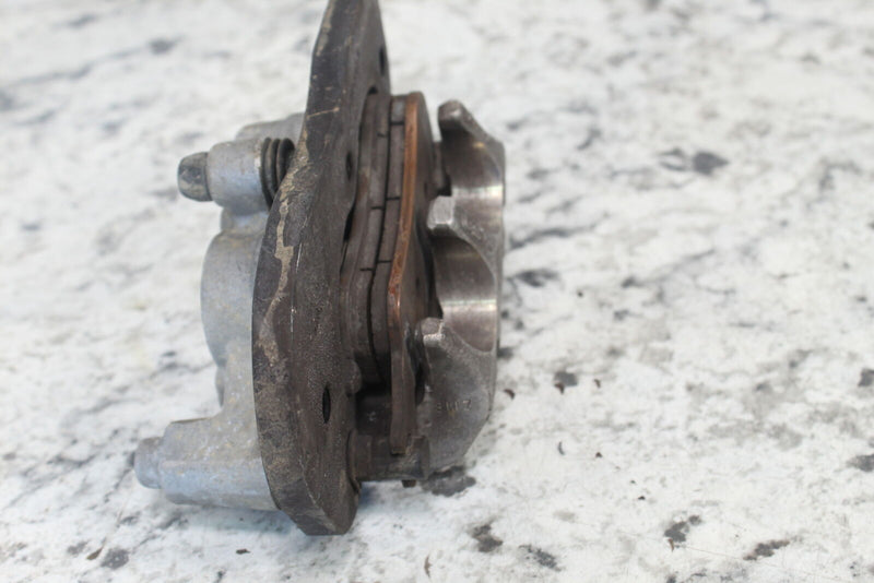2021 CAN-AM COMMANDER 1000 XT OEM Right Front Brake Caliper 705601888 - ATV