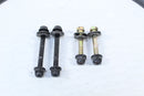 2021 CAN-AM COMMANDER 1000 XT Passenger Grab Bar Bolts 250000778 207064544 - ATV