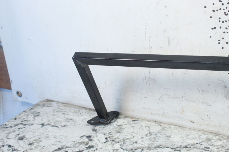 2021 CAN-AM COMMANDER 1000 XT Rear Cab Panel Bracket Support 705015686 - ATV