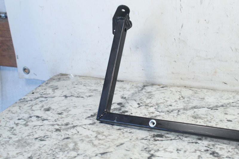 2021 CAN-AM COMMANDER 1000 XT Rear Cab Panel Bracket Support 705015686 - ATV