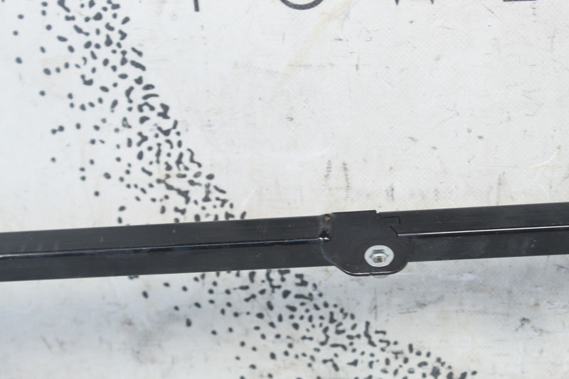 2021 CAN-AM COMMANDER 1000 XT Rear Cab Panel Bracket Support 705015686 - ATV