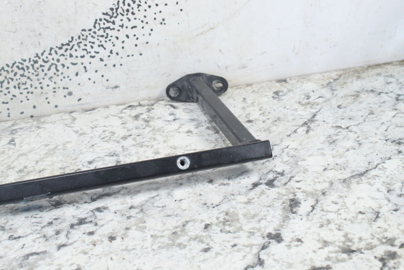2021 CAN-AM COMMANDER 1000 XT Rear Cab Panel Bracket Support 705015686 - ATV
