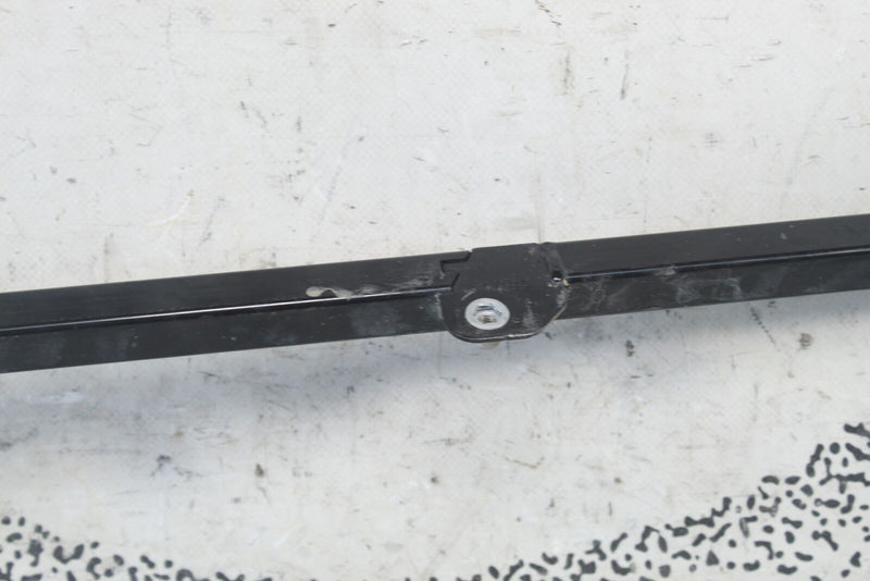 2021 CAN-AM COMMANDER 1000 XT Rear Cab Panel Bracket Support 705015686 - ATV