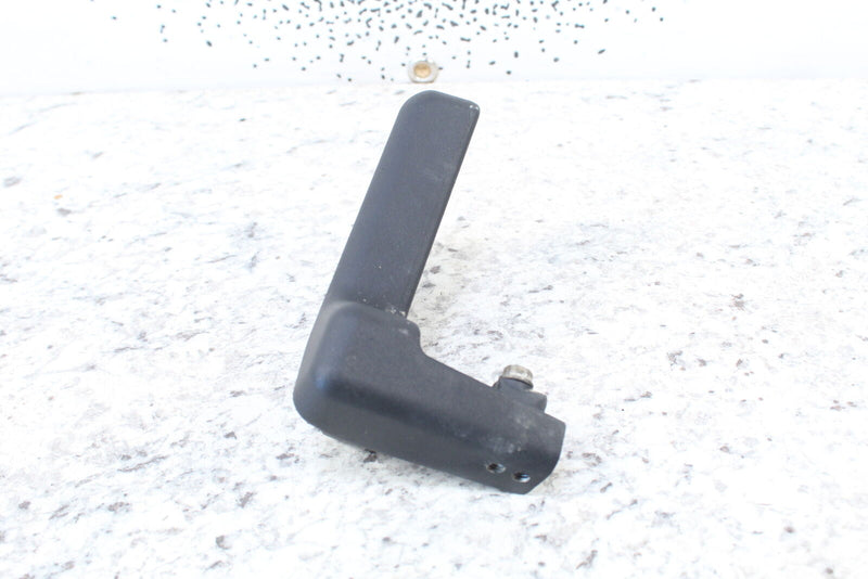 2021 CAN-AM COMMANDER 1000 XT Right Bed Lever Handle 708304070 - ATV