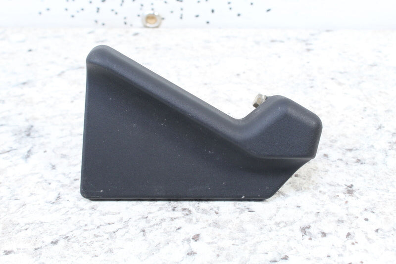 2021 CAN-AM COMMANDER 1000 XT Right Bed Lever Handle 708304070 - ATV