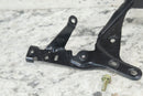 2021 CAN-AM COMMANDER 1000 XT Right Headlight Bracket Support 705015073 - ATV