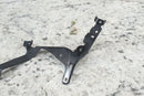 2021 CAN-AM COMMANDER 1000 XT Right Headlight Bracket Support 705015073 - ATV