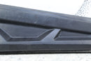 2021 CAN-AM COMMANDER 1000 XT Right Side Rocker Panel Cover Fairing 705011331 - ATV