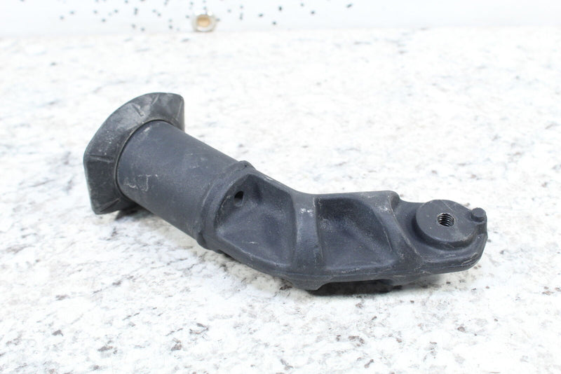 2021 CAN-AM COMMANDER 1000 XT Roll Cage Extension Bar 705209353 _ - ATV