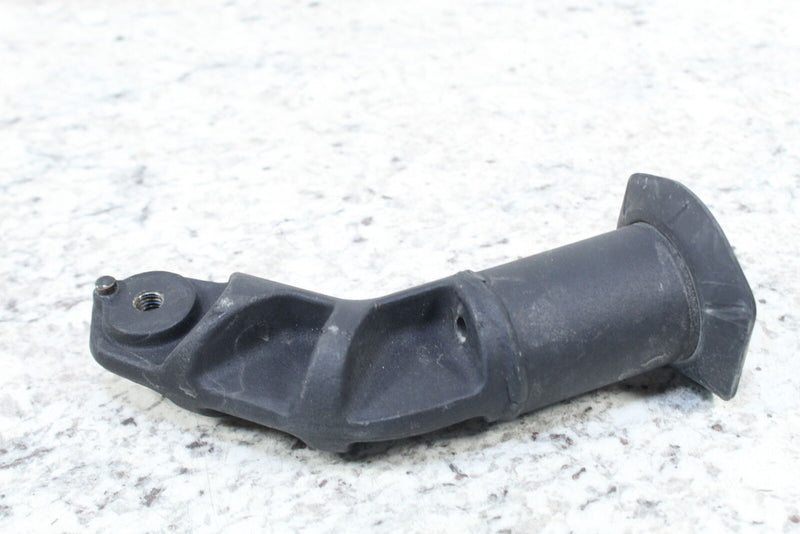 2021 CAN-AM COMMANDER 1000 XT Roll Cage Extension Bar 705209353 _ - ATV