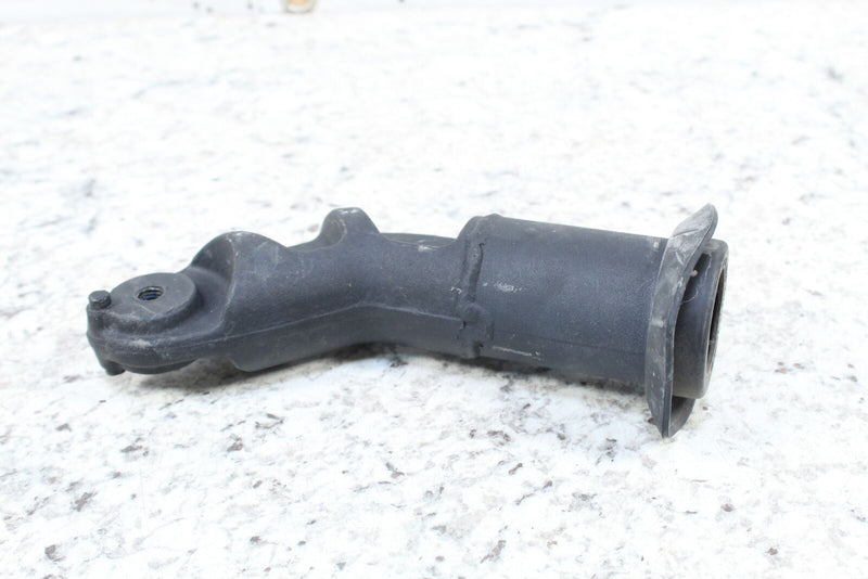 2021 CAN-AM COMMANDER 1000 XT Roll Cage Extension Bar 705209353 _ - ATV