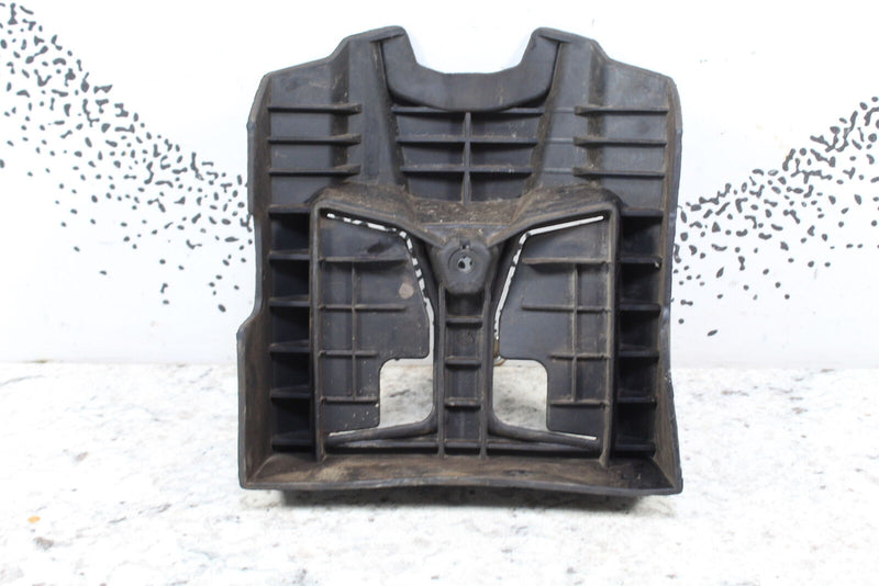 2021 CAN-AM COMMANDER 1000 XT Seat Belt Cover 707900538 - ATV