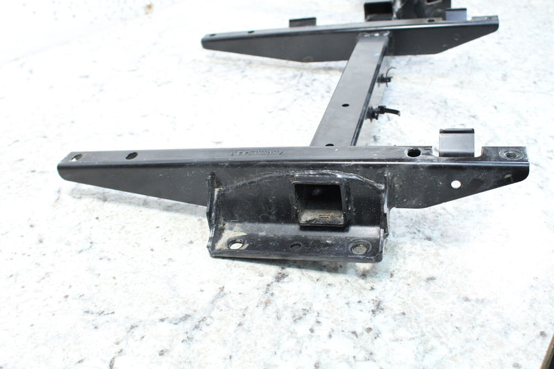 2021 CAN-AM COMMANDER 1000 XT Seat Member Support Brace Mount 708002421 - ATV