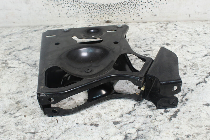 2021 CAN-AM COMMANDER 1000 XT Shifter Brackets Supports 707002099 707002100 - ATV