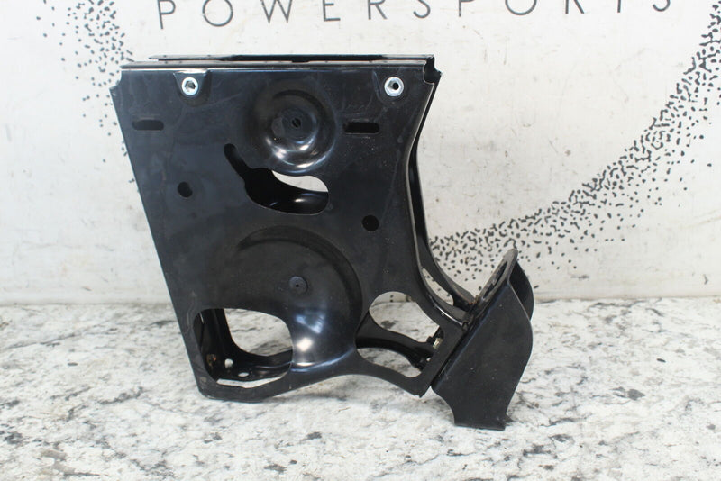 2021 CAN-AM COMMANDER 1000 XT Shifter Brackets Supports 707002099 707002100 - ATV