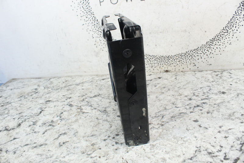 2021 CAN-AM COMMANDER 1000 XT Shifter Brackets Supports 707002099 707002100 - ATV