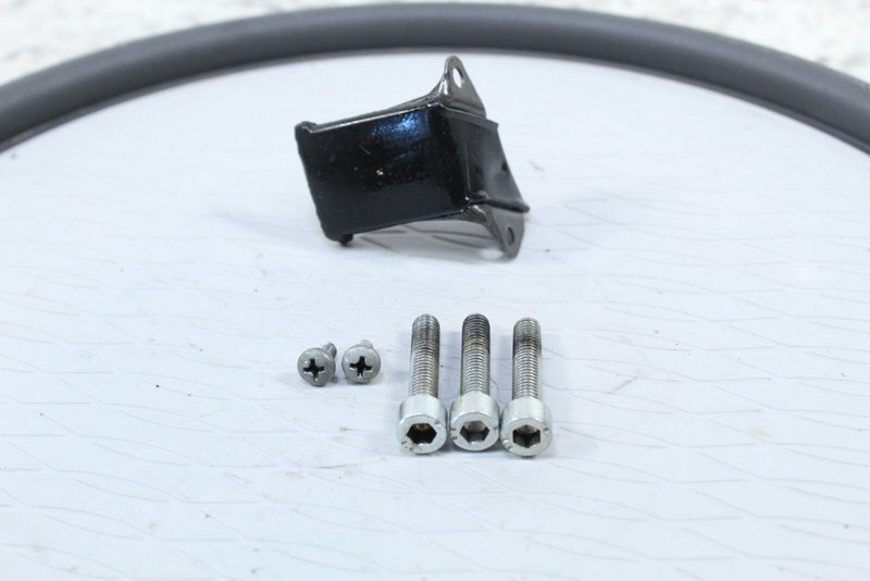 2021 CAN-AM COMMANDER 1000 XT Stator Bolts 420440647 420240195 - ATV