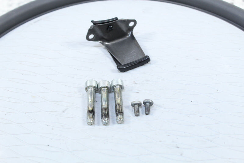 2021 CAN-AM COMMANDER 1000 XT Stator Bolts 420440647 420240195 - ATV
