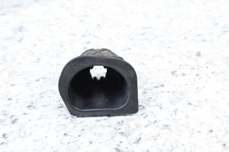 2021 CAN-AM COMMANDER 1000 XT Steering Post Column Deflector Grommet 707900511 - ATV