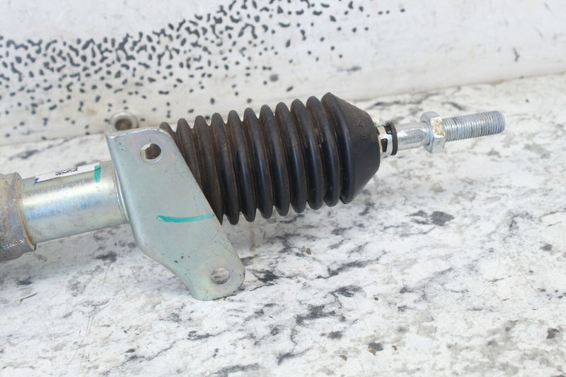 2021 CAN-AM COMMANDER 1000 XT Steering Rack and Pinion Gear Tie Rods 709402289 - ATV