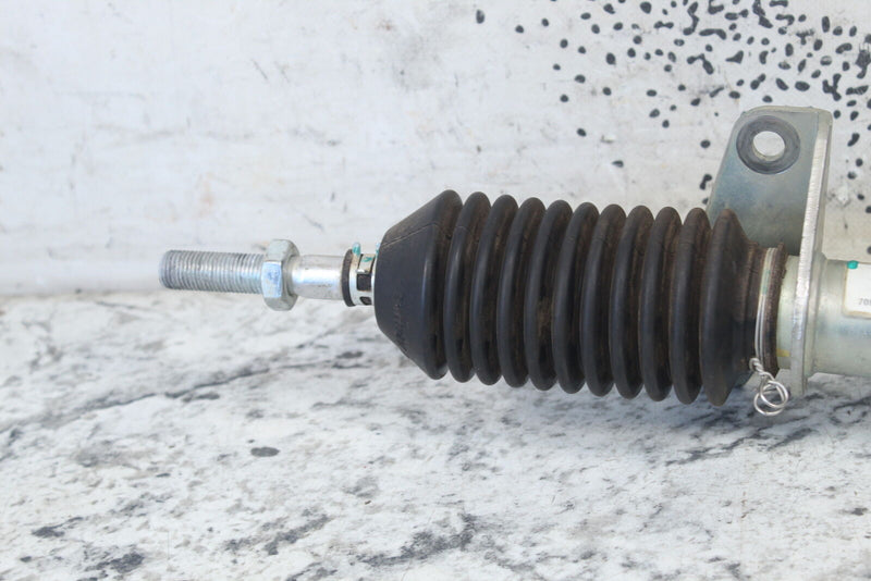 2021 CAN-AM COMMANDER 1000 XT Steering Rack and Pinion Gear Tie Rods 709402289 - ATV