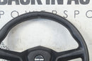 2021 CAN-AM COMMANDER 1000 XT Steering Wheel 09401966 - ATV