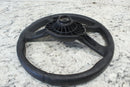 2021 CAN-AM COMMANDER 1000 XT Steering Wheel 09401966 - ATV