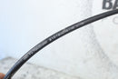 2021 CAN-AM COMMANDER 1000 XT Transmission Shift Shifter Cable 707002000 - ATV