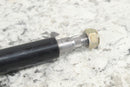2021 CAN-AM COMMANDER 1000 XT Upper Steering Shaft Linkage Post Column 709402473 - ATV