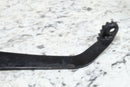 ATV - 2021 CAN-AM OUTLANDER MAX 570 4X4 XT  Brake Pedal Lever 705601155